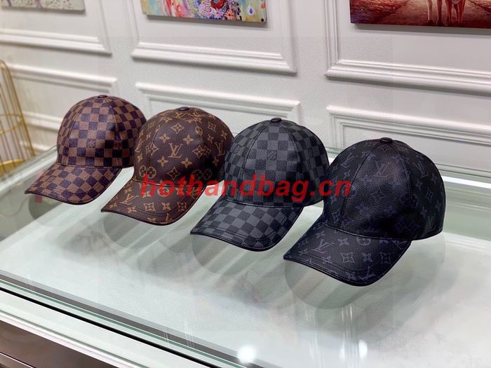 Louis Vuitton Hat LVH00074